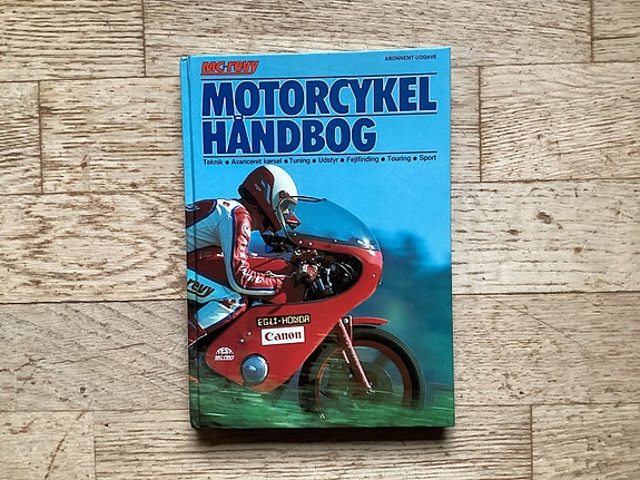 Product image 1 of 5