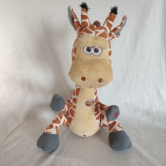 Product image 1 of 4