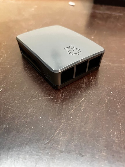 Product image 8 of 8