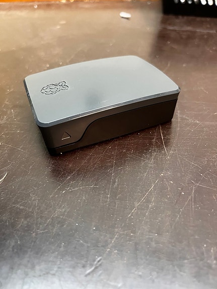 Product image 7 of 8