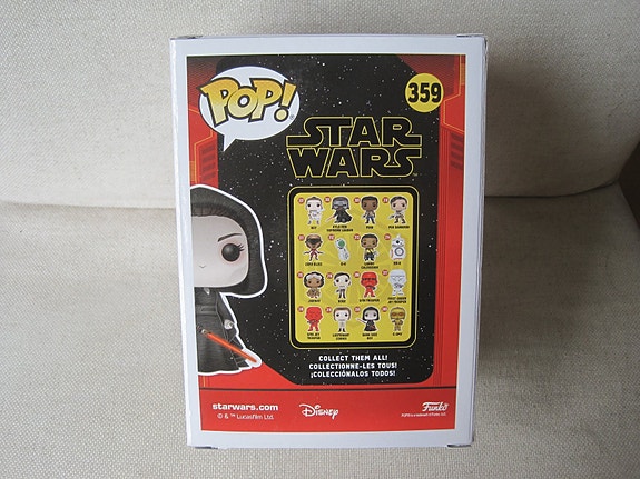 Product image 3 of 6