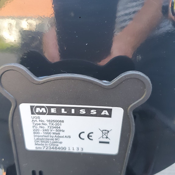 Product image 6 of 8