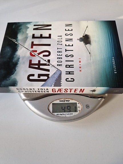 Product image 4 of 7