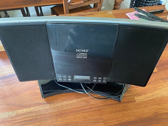 Product image 1 of 2