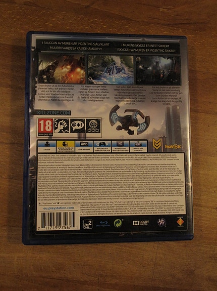 Product image 3 of 4