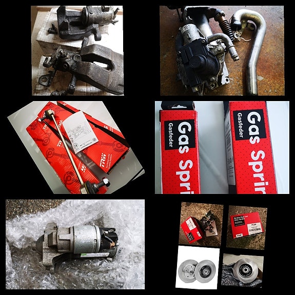 Product image 2 of 8