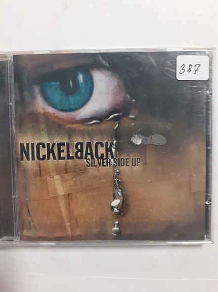 Product image 1 of 2