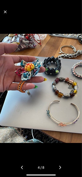 Product image 4 of 8