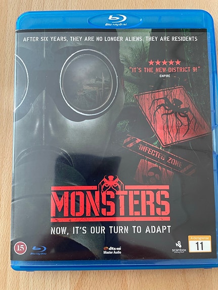 Product image 1 of 2