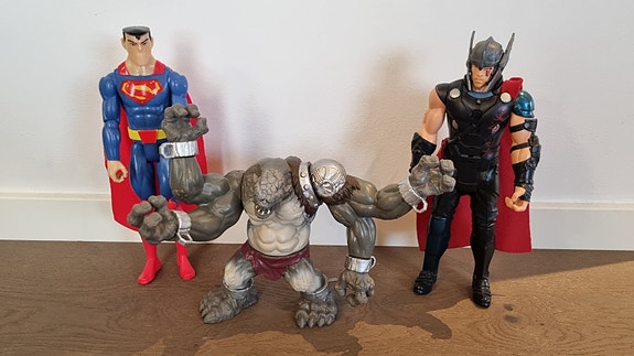 Product image 8 of 8