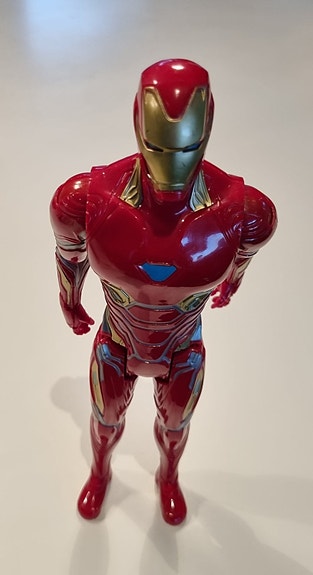 Product image 3 of 8