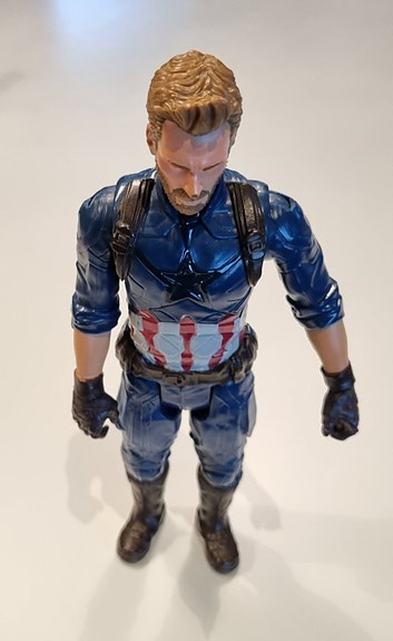 Product image 2 of 8