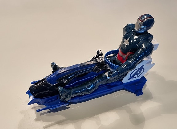 Product image 7 of 8