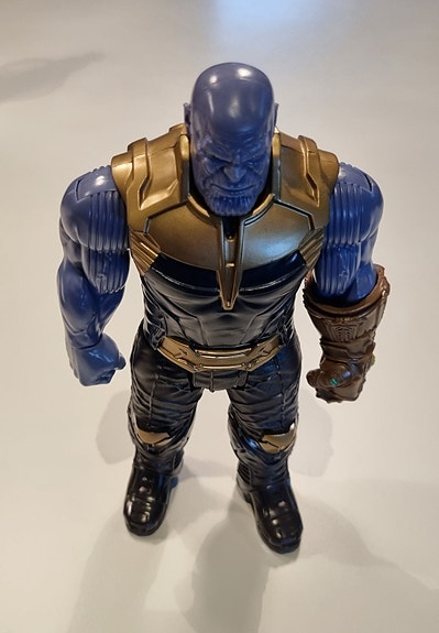 Product image 4 of 8