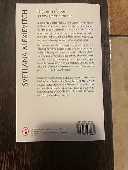 Product image 2 of 8