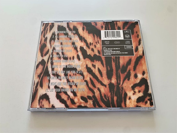 Product image 4 of 4