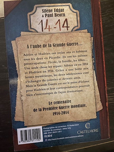 Product image 8 of 8