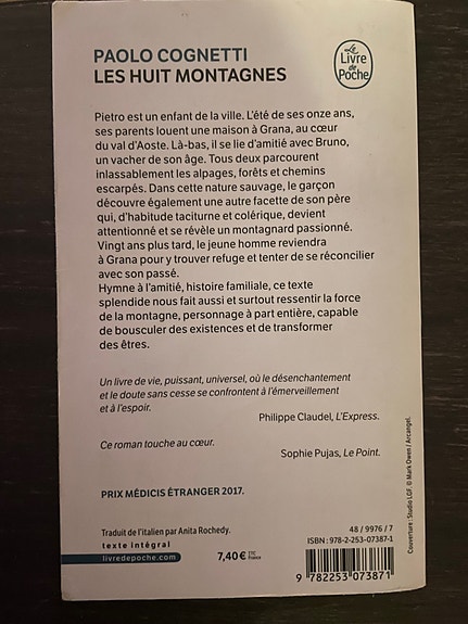 Product image 2 of 8