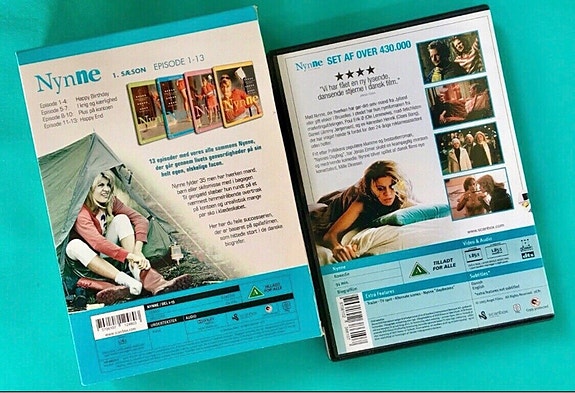 Product image 3 of 6