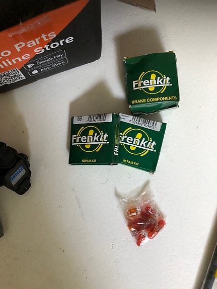 Product image 3 of 8