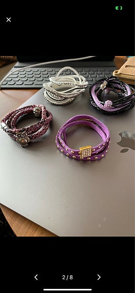 Product image 2 of 8