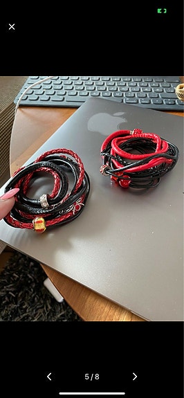 Product image 5 of 8