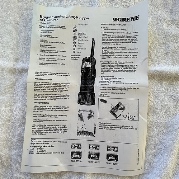 Product image 7 of 8