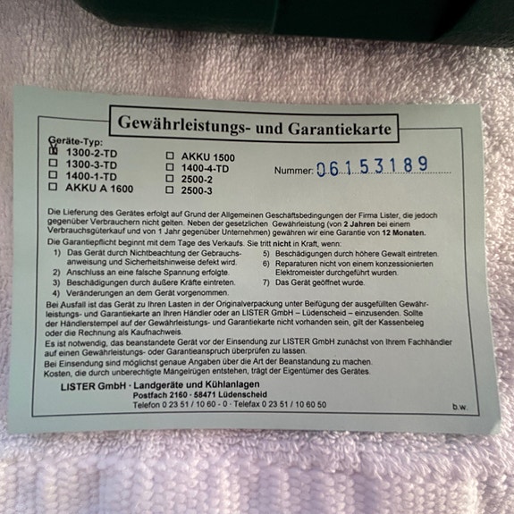 Product image 6 of 8