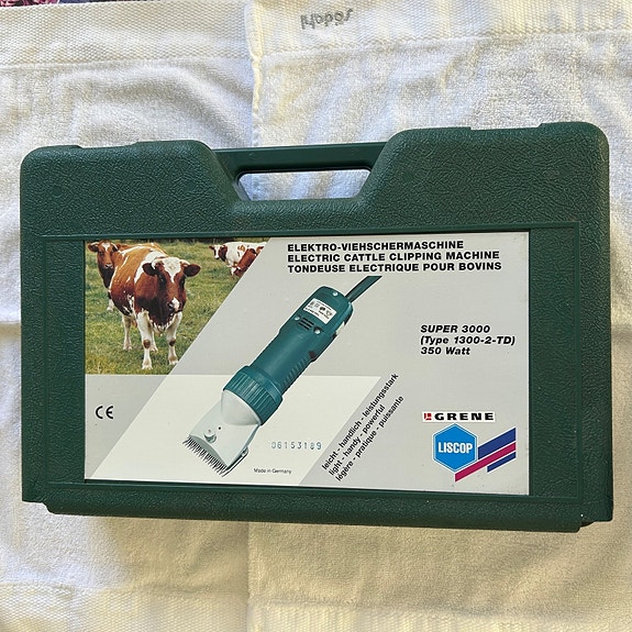 Product image 1 of 8