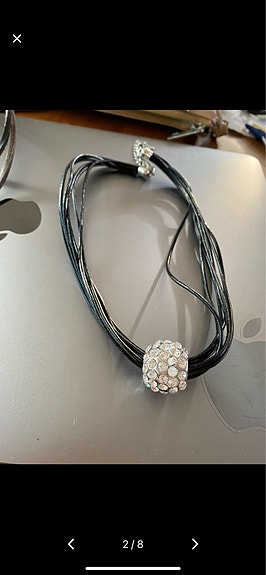 Product image 2 of 8
