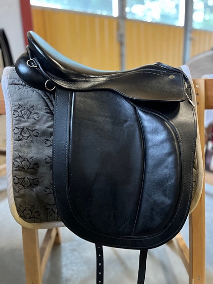 Product image 1 of 8