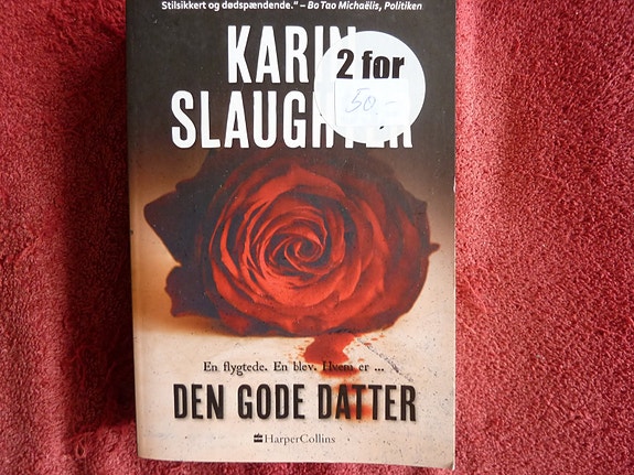 Product image 1 of 2