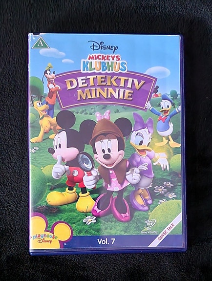 Product image 1 of 6