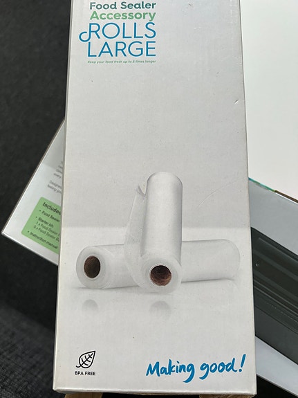Product image 8 of 8