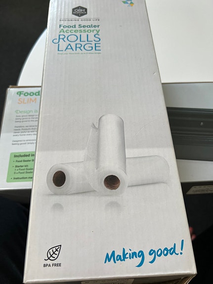 Product image 7 of 8