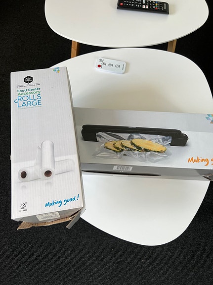 Product image 4 of 8