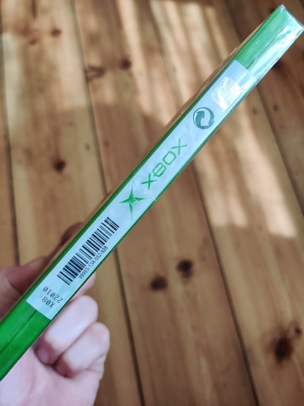 Product image 4 of 4