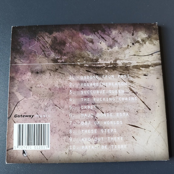 Product image 4 of 4