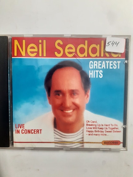 Product image 1 of 2