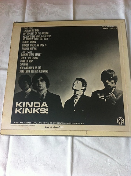 Product image 2 of 7