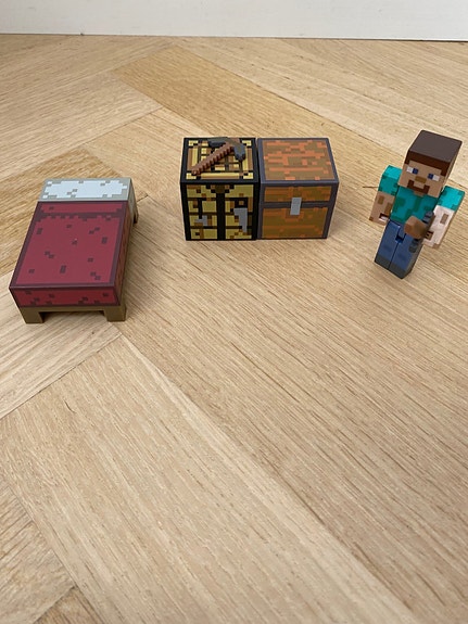 Product image 1 of 7