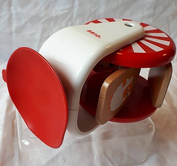 Product image 5 of 5