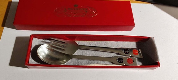 Product image 1 of 8