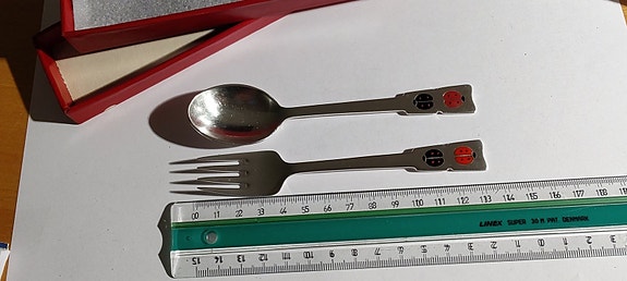 Product image 2 of 8