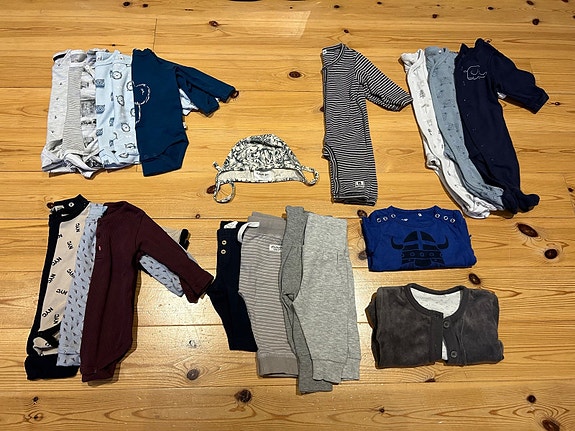 Product image 1 of 5