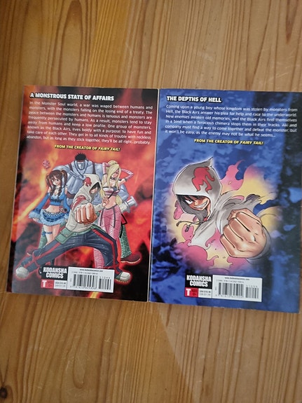 Product image 2 of 2