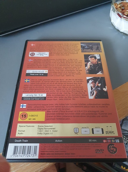 Product image 2 of 4