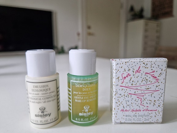 Product image 1 of 7