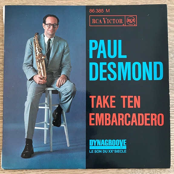 Product image 1 of 8