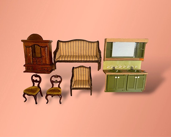 Product image 1 of 2
